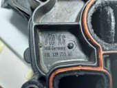 Galerie admisie Audi Q5 (8RB) [Fabr 2008-2016] 03L129711AG 2.0 TDI CAHA  