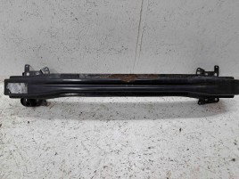 Armatura bara fata Volkswagen Golf 5 (1K1) [Fabr 2004-2008] 1K0807109c