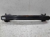 Armatura bara fata Volkswagen Golf 5 (1K1) [Fabr 2004-2008] 1K0807109c