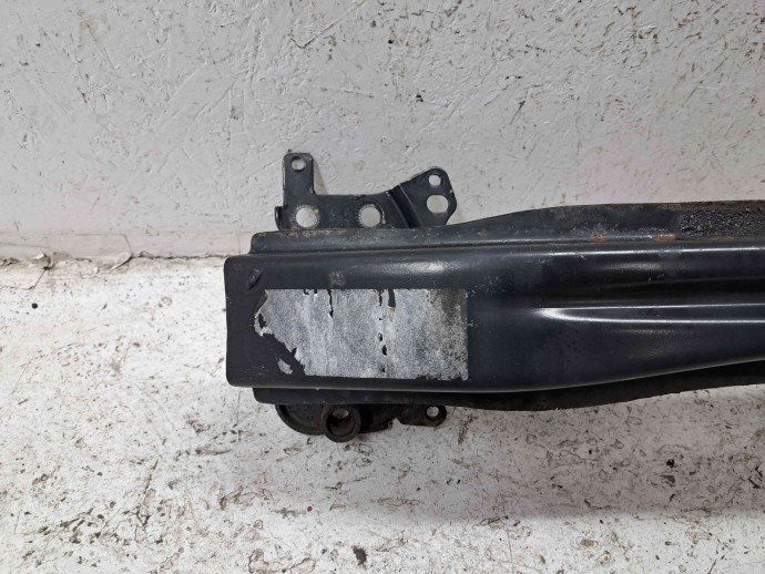 Armatura bara fata Volkswagen Golf 5 (1K1) [Fabr 2004-2008] 1K0807109c