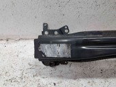 Armatura bara fata Volkswagen Golf 5 (1K1) [Fabr 2004-2008] 1K0807109c