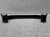 Armatura bara fata Volkswagen Golf 5 (1K1) [Fabr 2004-2008] 1K0807109c