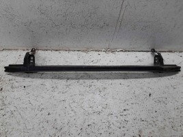 Armatura bara fata Volkswagen Golf 5 (1K1) [Fabr 2004-2008] 1K0807093A