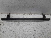 Armatura bara fata Volkswagen Golf 5 (1K1) [Fabr 2004-2008] 1K0807093A