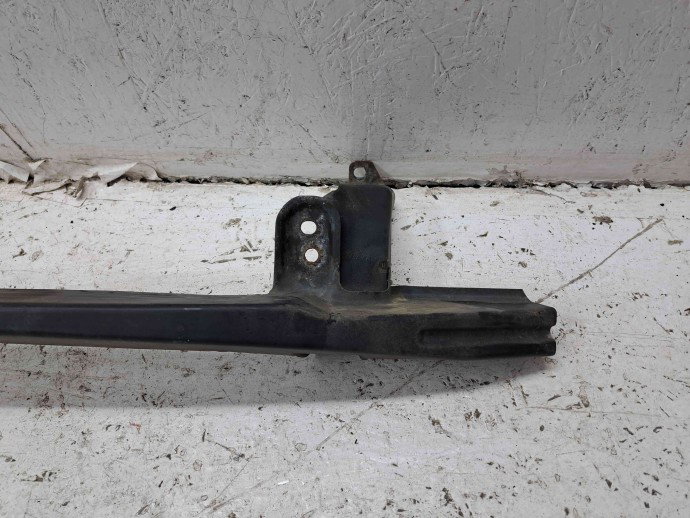 Armatura bara fata Volkswagen Golf 5 (1K1) [Fabr 2004-2008] 1K0807093A