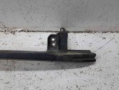 Armatura bara fata Volkswagen Golf 5 (1K1) [Fabr 2004-2008] 1K0807093A