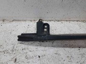 Armatura bara fata Volkswagen Golf 5 (1K1) [Fabr 2004-2008] 1K0807093A