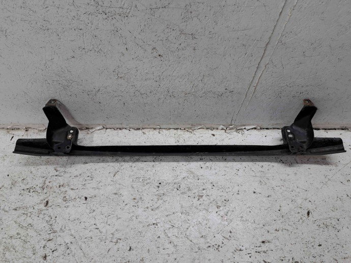 Armatura bara fata Volkswagen Golf 5 (1K1) [Fabr 2004-2008] 1K0807093A