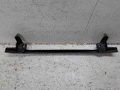 Armatura bara fata Volkswagen Golf 5 (1K1) [Fabr 2004-2008] 1K0807093A