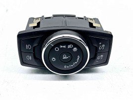  Bloc lumini Ford Transit Custom (TTF) [Fabr 2012-2016] BM5T-13A024-CE