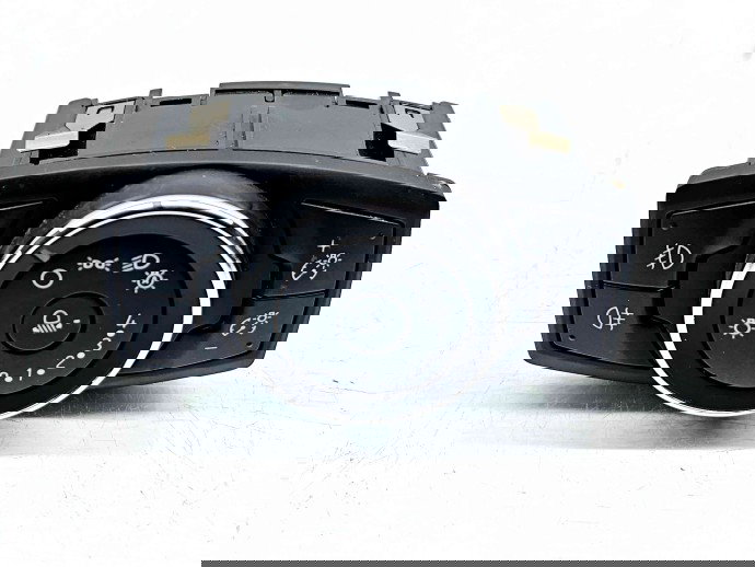  Bloc lumini Ford Transit Custom (TTF) [Fabr 2012-2016] BM5T-13A024-CE