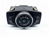  Bloc lumini Ford Transit Custom (TTF) [Fabr 2012-2016] BM5T-13A024-CE