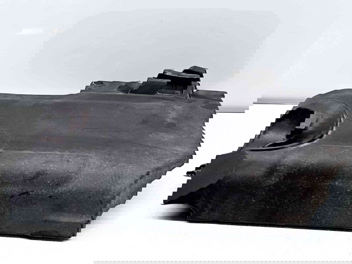 Capac motor Ford Transit Custom (TTF) [Fabr 2012-2016] CC1Q-9U550-AB 2.2 TDCI DRFB 92KW / 125CP