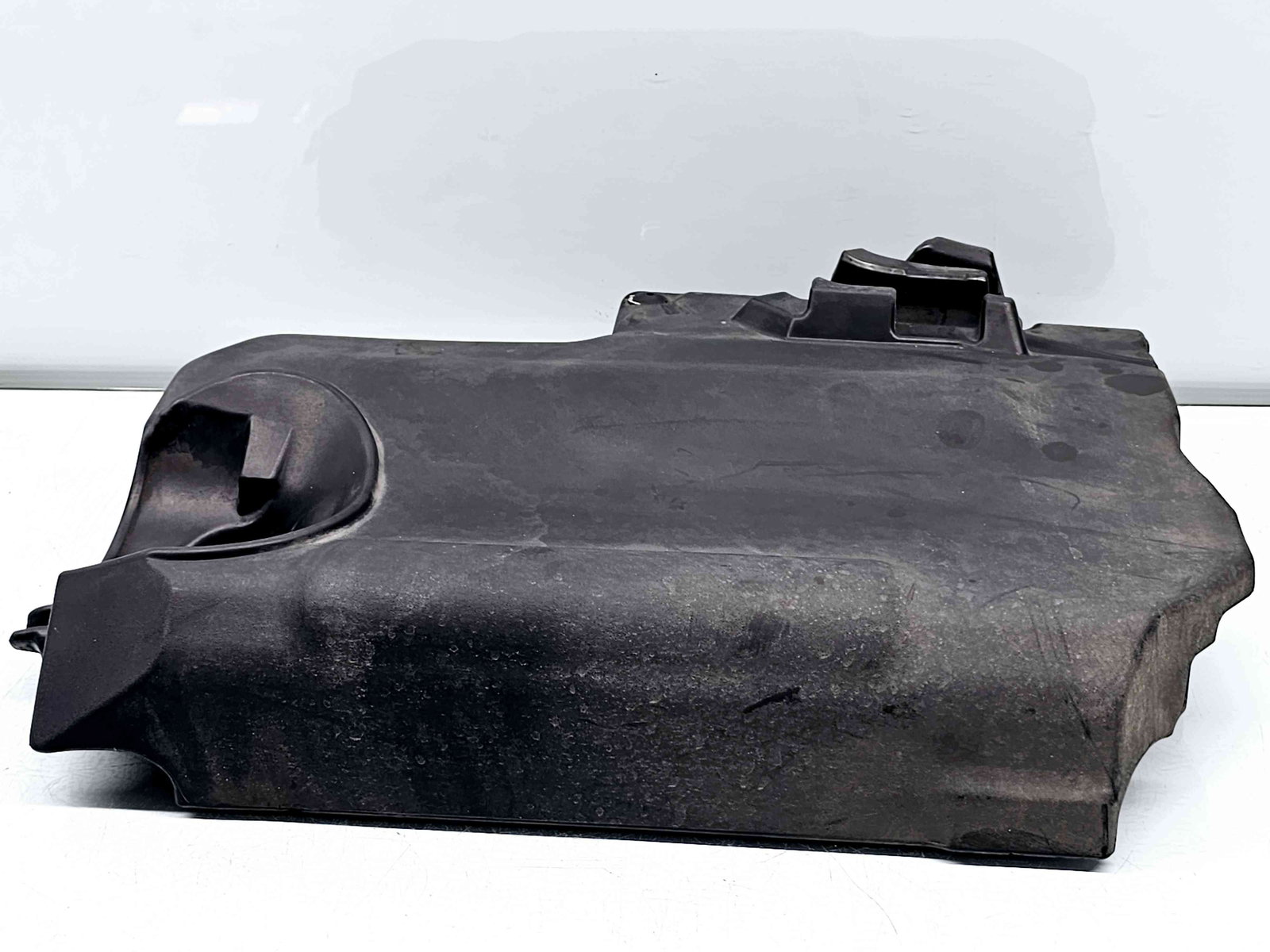 Capac motor Ford Transit Custom (TTF) [Fabr 2012-2016] CC1Q-9U550-AB 2.2 TDCI DRFB 92KW / 125CP - imagine 1