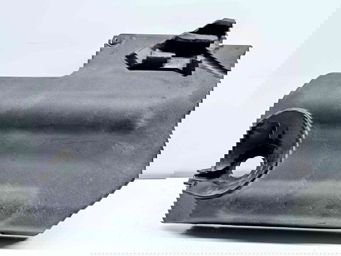 Capac motor Ford Transit Custom (TTF) [Fabr 2012-2016] CC1Q-9U550-AB 2.2 TDCI DRFB 92KW / 125CP