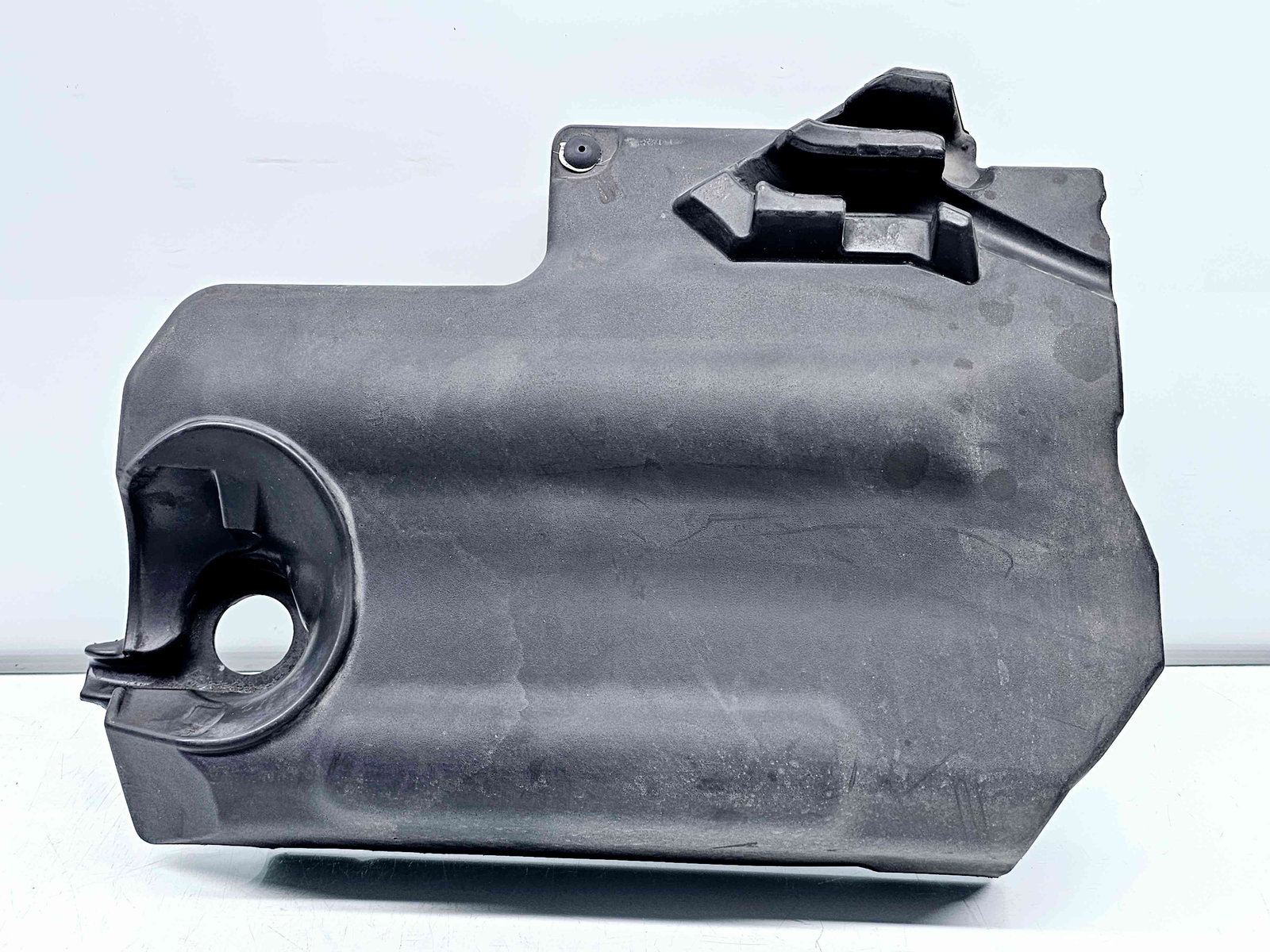 Capac motor Ford Transit Custom (TTF) [Fabr 2012-2016] CC1Q-9U550-AB 2.2 TDCI DRFB 92KW / 125CP - imagine 2