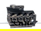 Capac motor Ford Transit Custom (TTF) [Fabr 2012-2016] CC1Q-9U550-AB 2.2 TDCI DRFB 92KW / 125CP