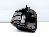 Carcasa filtru aer Renault Megane 3 Combi [Fabr 2008-2015] 8200947663E 1.6 DCI R9M402 96KW / 130CP