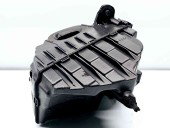 Carcasa filtru aer Renault Megane 3 Combi [Fabr 2008-2015] 8200947663E 1.6 DCI R9M402 96KW / 130CP