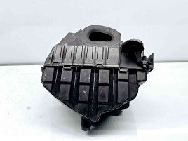 Carcasa filtru aer Renault Megane 3 (B95) [Fabr 2008-2016] 8200947663D 1.5 DCI K9K837 81KW / 110CP