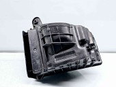 Carcasa filtru aer Renault Megane 3 (B95) [Fabr 2008-2016] 8200947663D 1.5 DCI K9K837 81KW / 110CP