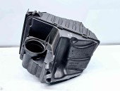Carcasa filtru aer Renault Megane 3 (B95) [Fabr 2008-2016] 8200947663D 1.5 DCI K9K837 81KW / 110CP