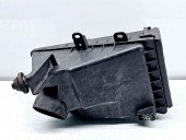 Carcasa filtru aer Nissan Qashqai [Fabr 2007-2014] OEM 1.5 DCI K9KLHJ2 81KW / 110CP
