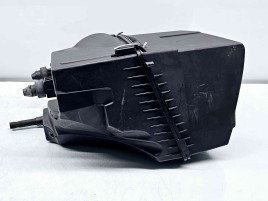 Carcasa filtru aer Audi A6 (4F2, C6) facelift [Fabr 2004-2010] 4F0133835AH 2.0 TDI CAHA 125KW / 170CP