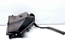 Carcasa filtru aer Bmw 3 Coupe (E92) [Fabr 2005-2011] 7797467 2.0 N47D20 130KW / 177CP