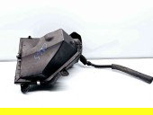 Carcasa filtru aer Bmw 3 Coupe (E92) [Fabr 2005-2011] 7797467 2.0 N47D20 130KW / 177CP