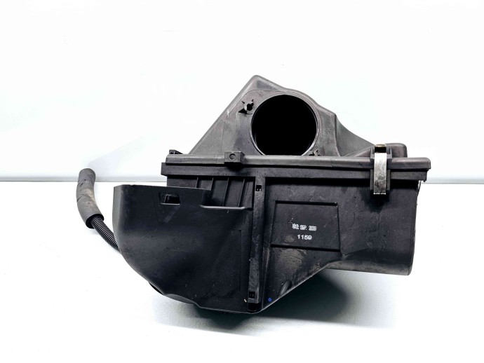 Carcasa filtru aer Bmw 3 Coupe (E92) [Fabr 2005-2011] 7797467 2.0 N47D20 130KW / 177CP