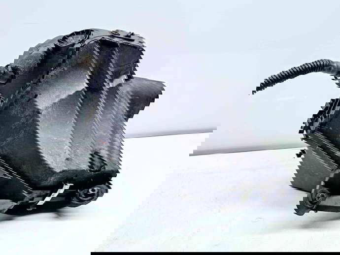 Carcasa filtru aer Bmw 3 Coupe (E92) [Fabr 2005-2011] 7797467 2.0 N47D20 130KW / 177CP