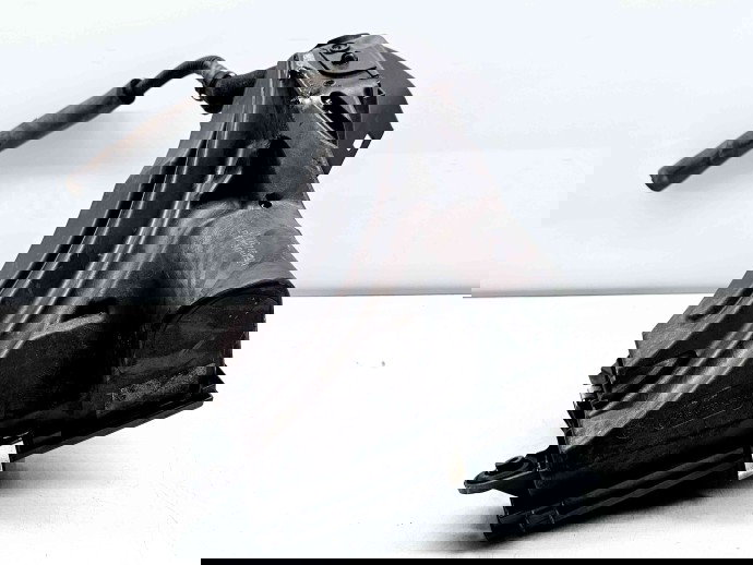 Carcasa filtru aer Bmw 3 Coupe (E92) [Fabr 2005-2011] 7797467 2.0 N47D20 130KW / 177CP