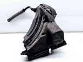 Carcasa filtru aer Bmw 3 Coupe (E92) [Fabr 2005-2011] 7797467 2.0 N47D20 130KW / 177CP
