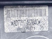 Carcasa filtru aer Bmw 3 Coupe (E92) [Fabr 2005-2011] 7797467 2.0 N47D20 130KW / 177CP