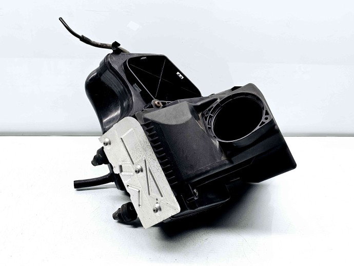 Carcasa filtru aer Audi A5 Sportback (8TA) [Fabr 2009-2015] 1K0133835BM 2.0 TDI CGLC 130KW / 177CP