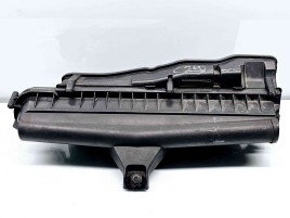 Carcasa filtru aer MINI Cooper (R56) [Fabr 2006-2014] V753482280 1.4 B N12B14O0 70KW / 95CP