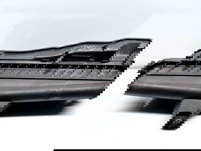 Carcasa filtru aer MINI Cooper (R56) [Fabr 2006-2014] V753482280 1.4 B N12B14O0 70KW / 95CP