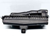 Carcasa filtru aer MINI Cooper (R56) [Fabr 2006-2014] V753482280 1.4 B N12B14O0 70KW / 95CP