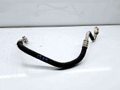 Conducta AC Audi A5 Sportback (8TA) [Fabr 2009-2015] 8T0260701C 2.0 TDI CGLC 130KW / 177CP