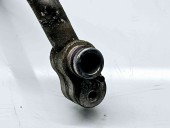 Conducta AC Audi A5 Sportback (8TA) [Fabr 2009-2015] 8T0260701C 2.0 TDI CGLC 130KW / 177CP