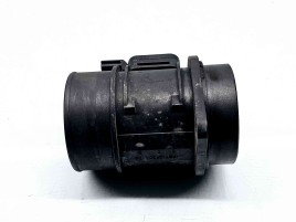 Debitmetru aer Nissan Qashqai [Fabr 2007-2014] 8200651315B 1.5 DCI K9KLHJ2 81KW / 110CP