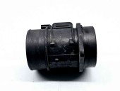 Debitmetru aer Nissan Qashqai [Fabr 2007-2014] 8200651315B 1.5 DCI K9KLHJ2 81KW / 110CP