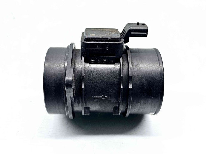 Debitmetru aer Renault Megane 3 Combi [Fabr 2008-2015] 8200682558B 1.6 DCI R9M402 96KW / 130CP