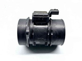 Debitmetru aer Renault Clio 4 (B98) Hatchback [Fabr 2012-2020] 8200682558B 1.5 DCI K9K628 55KW / 75CP