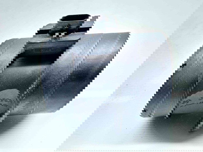 Debitmetru aer Bmw 3 Coupe (E92) [Fabr 2005-2011] 7788743 2.0 N47D20 130KW / 177CP