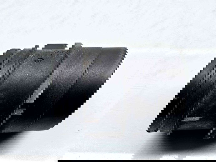 Debitmetru aer Bmw 3 Coupe (E92) [Fabr 2005-2011] 7788743 2.0 N47D20 130KW / 177CP