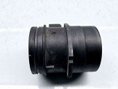 Debitmetru aer Bmw 3 Coupe (E92) [Fabr 2005-2011] 7788743 2.0 N47D20 130KW / 177CP