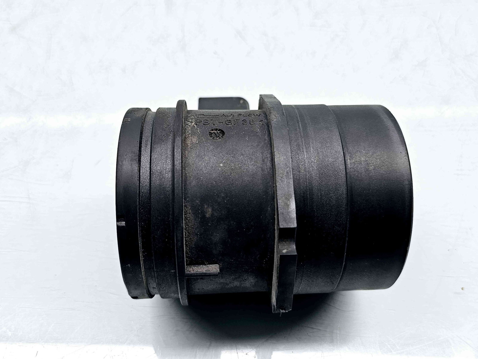 Debitmetru aer Bmw 3 Coupe (E92) [Fabr 2005-2011] 7788743 2.0 N47D20 130KW / 177CP - imagine 2