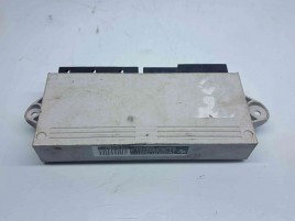  Modul confort Bmw 7 (F01, F02) [Fabr 2008-2015] 6922262